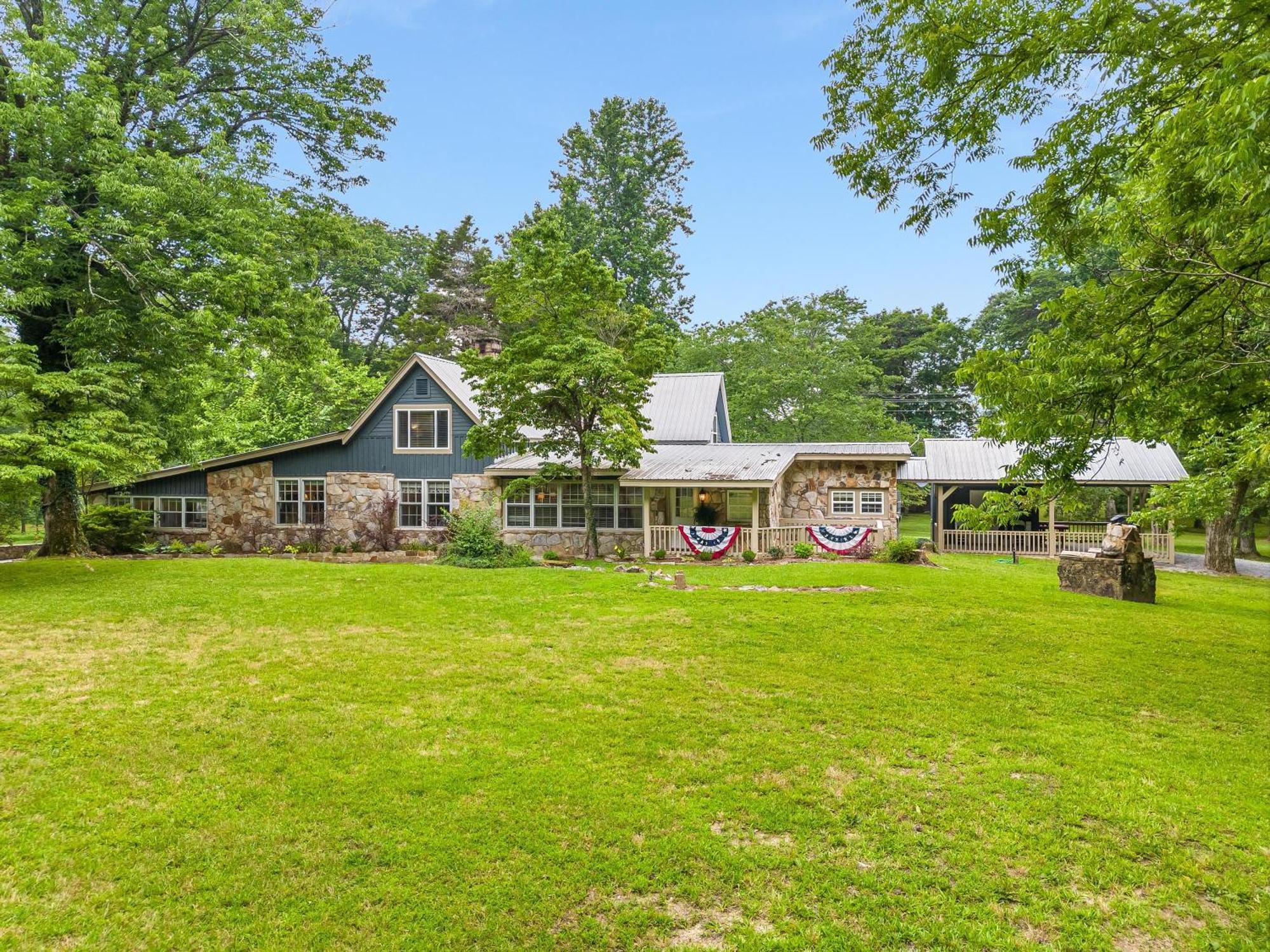 Cragsmere Manor Views 24 Guests Mentone Exterior photo