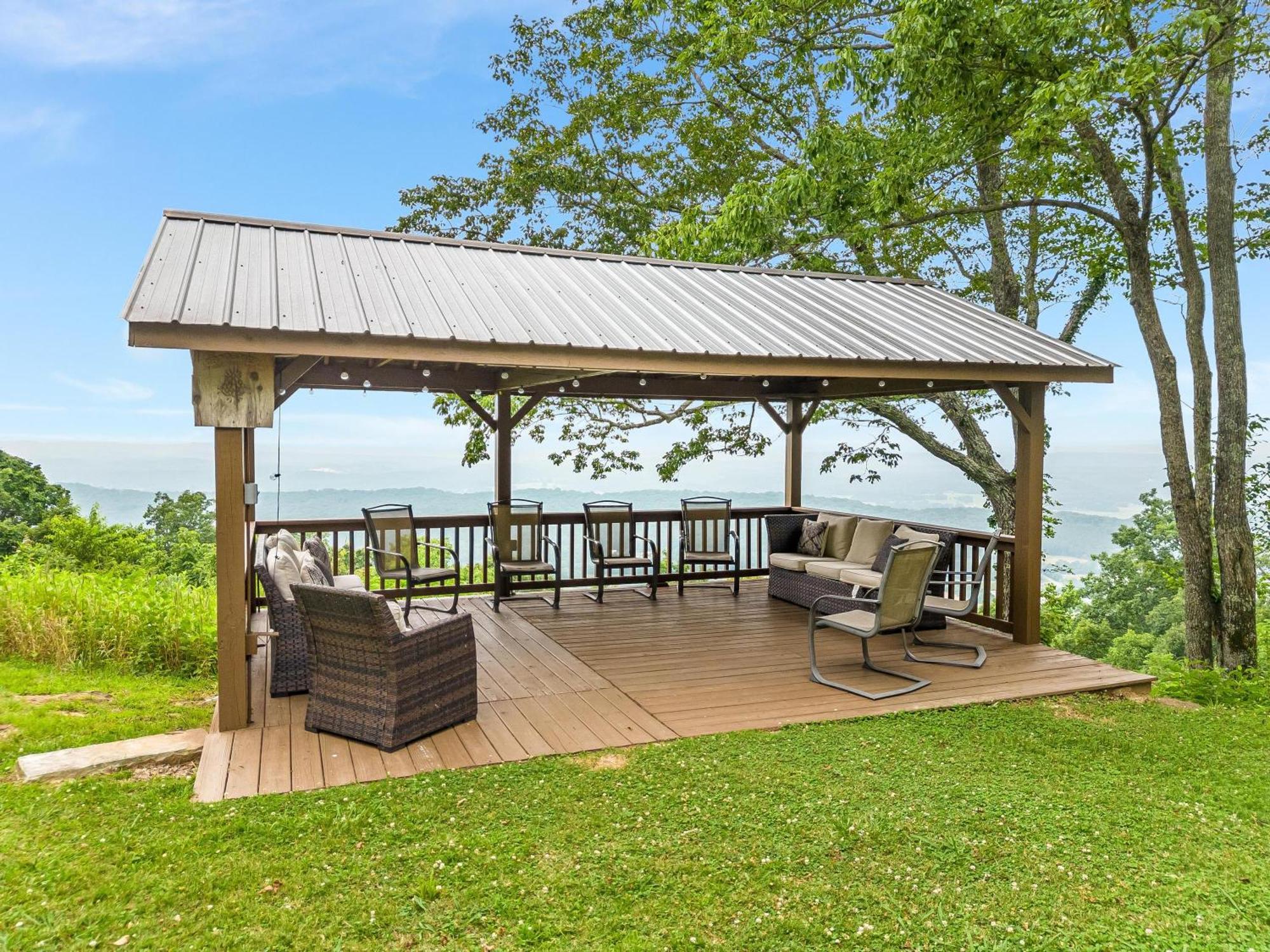 Cragsmere Manor Views 24 Guests Mentone Exterior photo